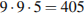 http://reshuege.ru/formula/35/35485dcbd7f71192469e19f42d110d9a.png
