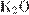http://sdamgia.ru/formula/e0/e0fc0a4ec1be8d069926185e098902ddp.png