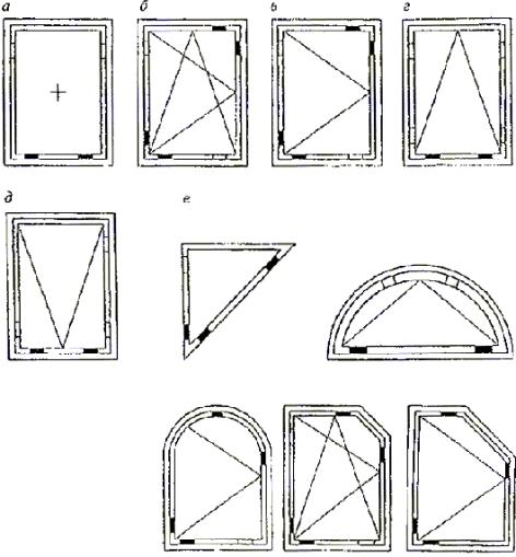 http://www.docload.ru/Basesdoc/7/7537/x012.jpg