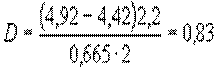 x053