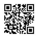 http://qrcoder.ru/code/?http%3A%2F%2Fvk.com%2Fno_corruption64&10&0