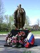 http://im0-tub-ru.yandex.net/i?id=9821566374965105ad1054debbf9777f-56-144&n=21