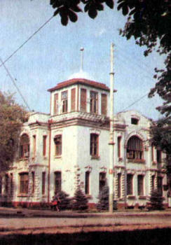 http://budetinteresno.narod.ru/images/krd_arh6_small.jpg