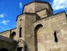 http://www.geofit-travel.com/ru/uploads/posts/2012-11/thumbs/1353939060_rrrrisryo.jpg