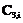 base_1_186167_17