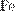 http://sdamgia.ru/formula/cd/cd1857b285267f3037437854608608d7p.png