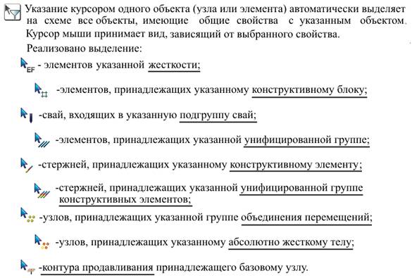 http://www.liraland.ru/images/lira/2015/R1/cursors.png