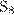 http://sdamgia.ru/formula/30/3047ceaccbfebb7a9ebd22003e1f828cp.png