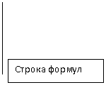 ������� 1: ������ ������