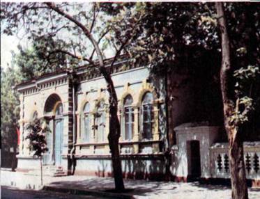 http://budetinteresno.narod.ru/images/krd_arh7_small.jpg