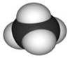 100px-Methane-3D-space-filling