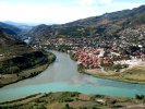 http://www.geofit-travel.com/ru/uploads/posts/2012-11/thumbs/1353939049_img_4884.jpg