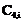 base_1_186167_18