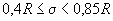 http://www.amistroy.ru/files/articles/508/image016.gif
