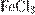 http://sdamgia.ru/formula/a3/a32e1e7e7c0f20183276ddf6d22034b5p.png