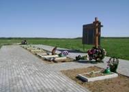 http://admin-ugra.ru/wp-content/uploads/2011/06/%D0%9F%D0%BE%D0%BB%D0%B5-%D0%9F%D0%B0%D0%BC%D1%8F%D1%82%D0%B81-300x225.jpg