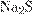http://sdamgia.ru/formula/0c/0c46a334828998166febd18a90ec2a9cp.png