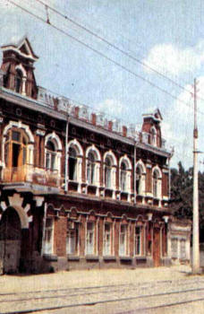 http://budetinteresno.narod.ru/images/krd_arh8_small.jpg