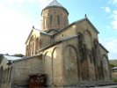 http://www.geofit-travel.com/ru/uploads/posts/2012-11/thumbs/1353939075_dsc02096.jpg