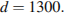 http://reshuege.ru/formula/75/75da09182c2f2f73f29bcb28bbaa4c14.png