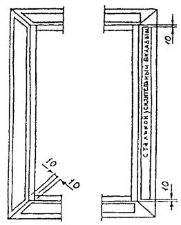 http://www.docload.ru/Basesdoc/7/7537/x018.jpg