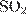 http://sdamgia.ru/formula/cd/cd2cc5c4ab2f1642c3fcef9960090d79p.png