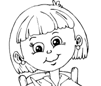 http://image.coloring.com/working/gif.cdc?img=schoolgirl-painting-desk&ops=