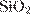 http://sdamgia.ru/formula/83/8372d780c14fd5b92bee5ce87146ffbcp.png