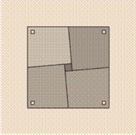 http://dic.academic.ru/pictures/wiki/files/50/220px-Missing_square_edit.gif