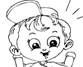 http://image.coloring.com/working/gif.cdc?img=schoolboy-sitting-at-desk&ops=