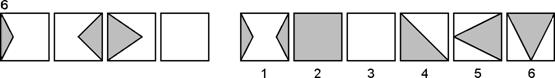 Test06