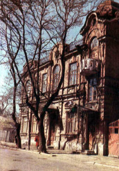 http://budetinteresno.narod.ru/images/krd_arh10_small.jpg