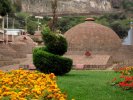 http://www.geofit-travel.com/ru/uploads/posts/2012-11/thumbs/1353942154_img_5127.jpg