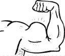 http://c179631.r31.cf0.rackcdn.com/strengtharm.png