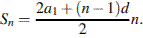 http://reshuege.ru/formula/f7/f73b2154cab46abf02da202587deaea3.png