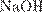 http://sdamgia.ru/formula/5c/5c987122a1b46e127b60af80d6dc96d8p.png
