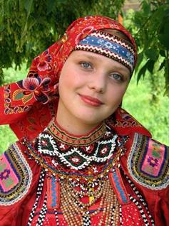https://otvet.imgsmail.ru/download/17823050_1657974688962ecf3835c052dcbea969_800.jpg