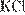 http://sdamgia.ru/formula/fa/fa10a1bb9641eee0f3bd3a80f2a9971ep.png