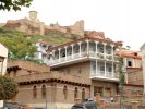 http://www.geofit-travel.com/ru/uploads/posts/2012-11/thumbs/1353942395_dsc02245.jpg