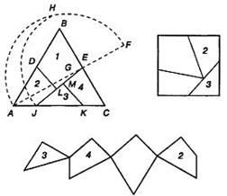 http://www.razlib.ru/matematika/matematicheskie_golovolomki_i_razvlechenija/_101.jpg