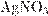http://sdamgia.ru/formula/20/204f45c9a56c06b36cf8cb5c2869d836p.png