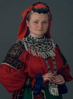 http://www.perunica.ru/uploads/posts/2016-04/1461259809_folk-01313_20080329_1806675446.jpg