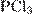 http://sdamgia.ru/formula/bc/bcf7c95e9224a0e22f2b41041af85ed4p.png
