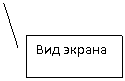 ������� 2: ��� ������