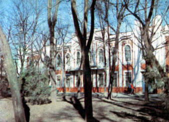 http://budetinteresno.narod.ru/images/krd_arh12_small.jpg