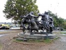 http://www.geofit-travel.com/ru/uploads/posts/2012-11/thumbs/1353942364_dsc02315.jpg