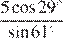 https://ege.sdamgia.ru/formula/52/5245d1e1a403de092af922834d622486p.png