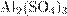 http://sdamgia.ru/formula/37/37eda39cb3d66b60d68d31d647c4ded1p.png