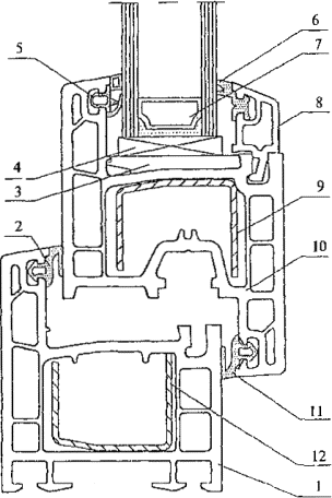 http://www.docload.ru/Basesdoc/7/7537/x025.gif