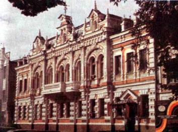 http://budetinteresno.narod.ru/images/krd_arh13_small.jpg